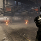 Image for article titled Why Star Citizen Is Taking So Long
